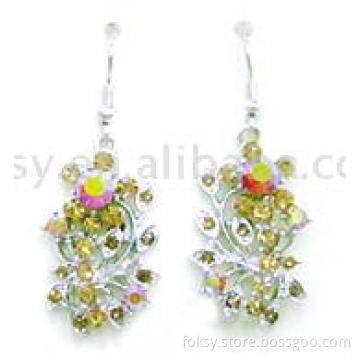 Earring
